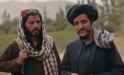 Laughing Mujahadin
