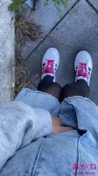 Wetting