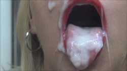 Cum Thread