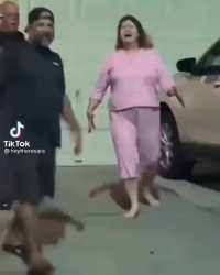 4th of July Webms Thread