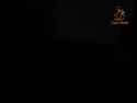 3.6 MB