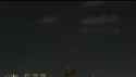 3.85 MB