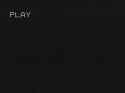 2.15 MB