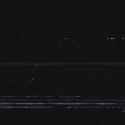 3.96 MB