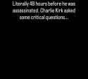 1.8 MB