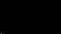3.51 MB