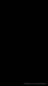 1.75 MB
