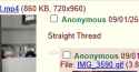 1.35 MB