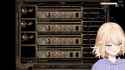 2.26 MB