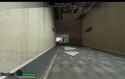 3.37 MB