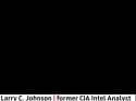 2.36 MB