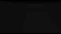 3.99 MB