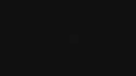 2.3 MB