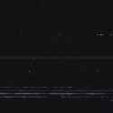 3.52 MB