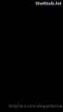 3.9 MB