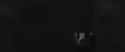 3.74 MB