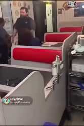 4 MB