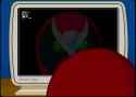 3.1 MB