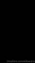 3.67 MB