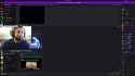 2.91 MB