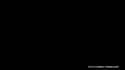 3.94 MB