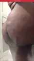 Thick ebony long ass fart - ThisVid.com.mp4
