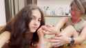 Anna010.webm