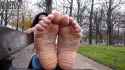 milf pretty soles 1.mp4