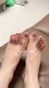 xhs chinese feet (3).mp4