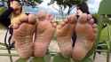 dirty meaty soles (1).mp4