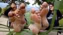 dirty meaty soles (2).mp4
