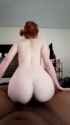 PaleRedheadPAWG.webm