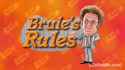 Brule genders.webm