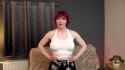 kylee-nash-mommy-s-taboo-body1.mp4