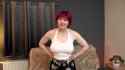 kylee-nash-mommy-s-taboo-body2.mp4