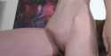 Kenedy Kessler #Cowgirl #Flat Chest #Gripping Pussy #Handjob #Long Hair #Natural Tits #Pale Skin #Perky Tits #Pigtails #Short Woman #Size Difference #Skinny #Slim #Small Tits #Twosome (Straight).webm