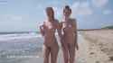 beachbeauties.webm