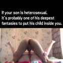 Incest PSA_001 Your Sun Wants To Breed With You.mp4
