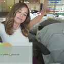 Pokimane 81.webm