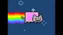 8_bit_nyan.webm