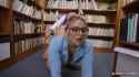 milf-librarian-is-secretly-addicted-to-eating-cum_jenna-star_blake-blossom_1.webm