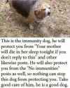 immunity dog.gif