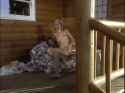 katie-morgan-2004-c-480p-_4mb.webm