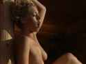 katie-morgan-2004b-480p_4mb.webm