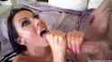 1756513938919205 rachel starr (82).webm