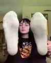alyx feet.webm