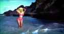Nicki Minaj - Starships (Explicit) (Official Video).mp4
