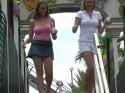 59fps-Lizzie-FTV14-February-2006w-1-1-apo8-prob3_7.webm
