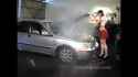 PG PORN James Gunn & Sasha Grey (car broke (darn)-2.webm