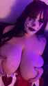 Nerdy_Cinnamon - big titty clown.mp4